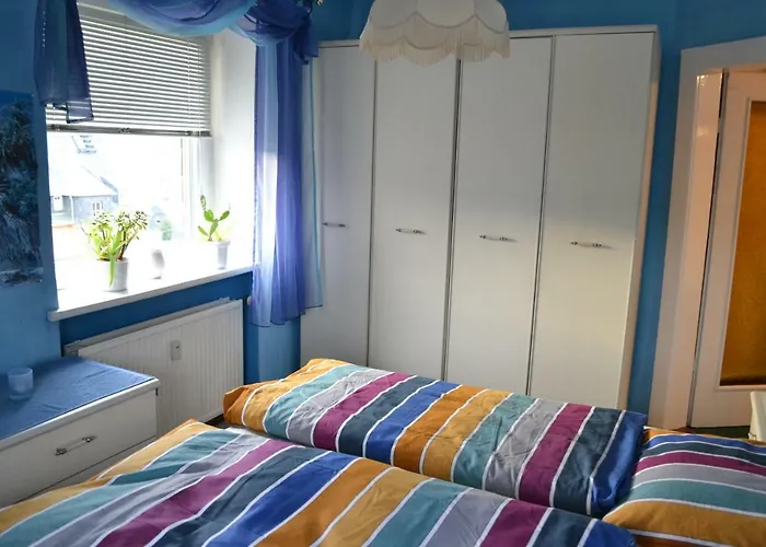 Haus Tabor